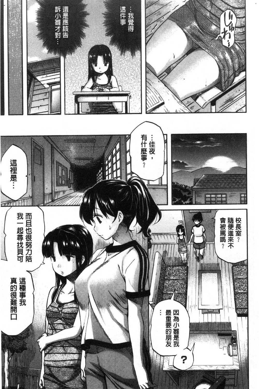 056