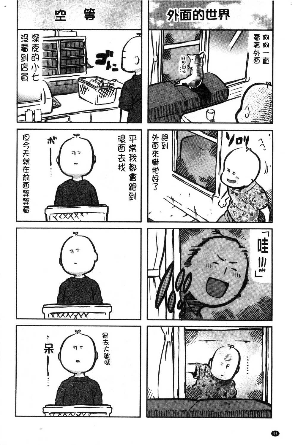 099