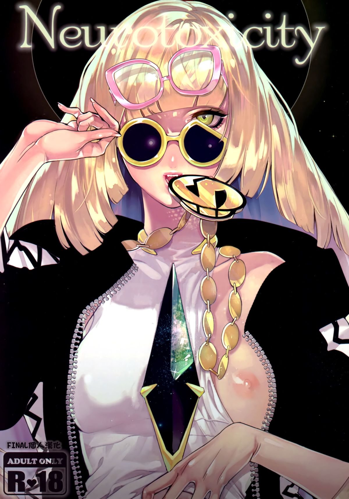 001f