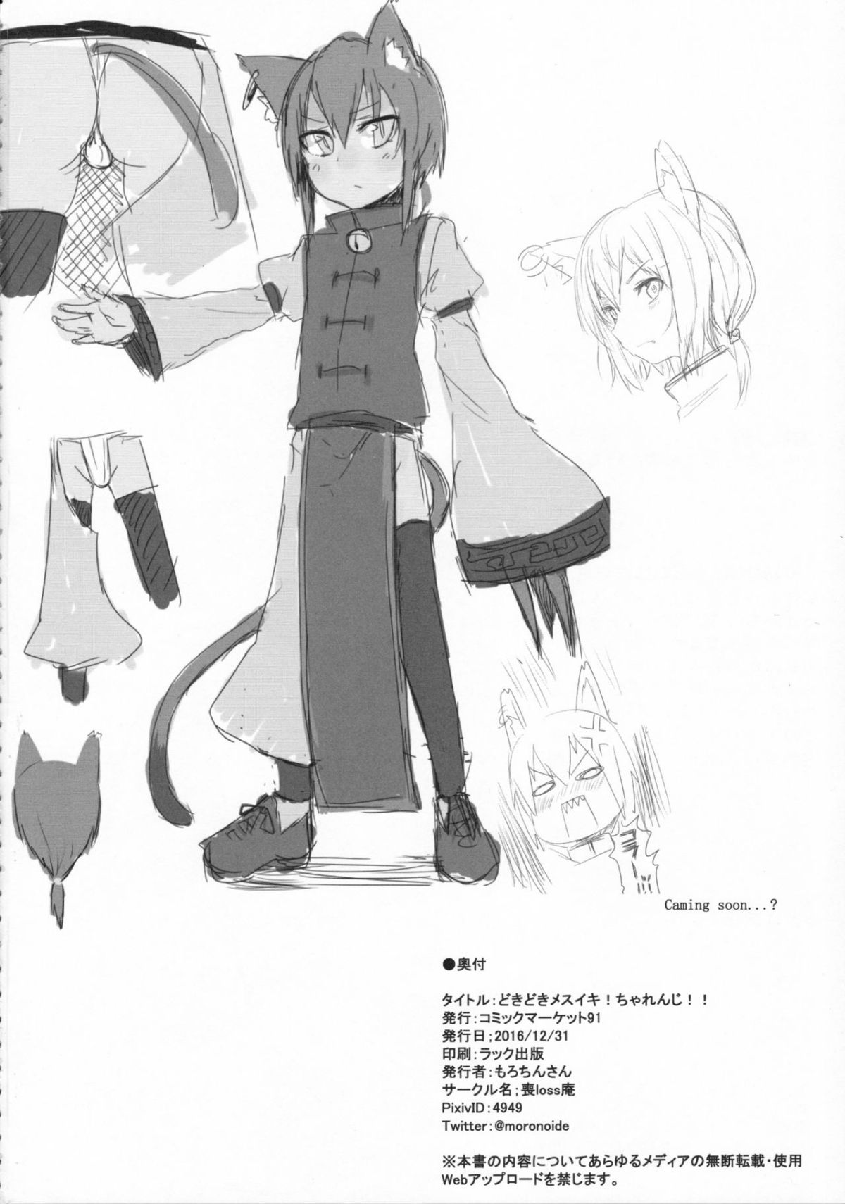 ScanImage025