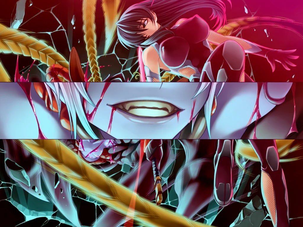 a_ev007f