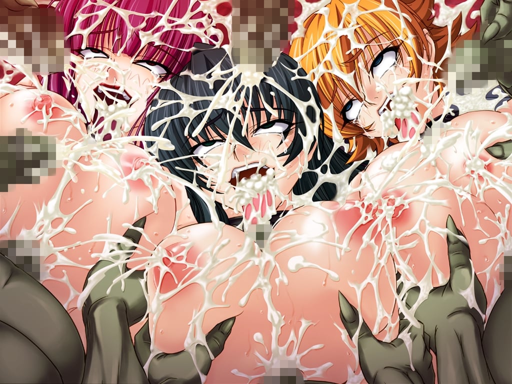 a_ev042c