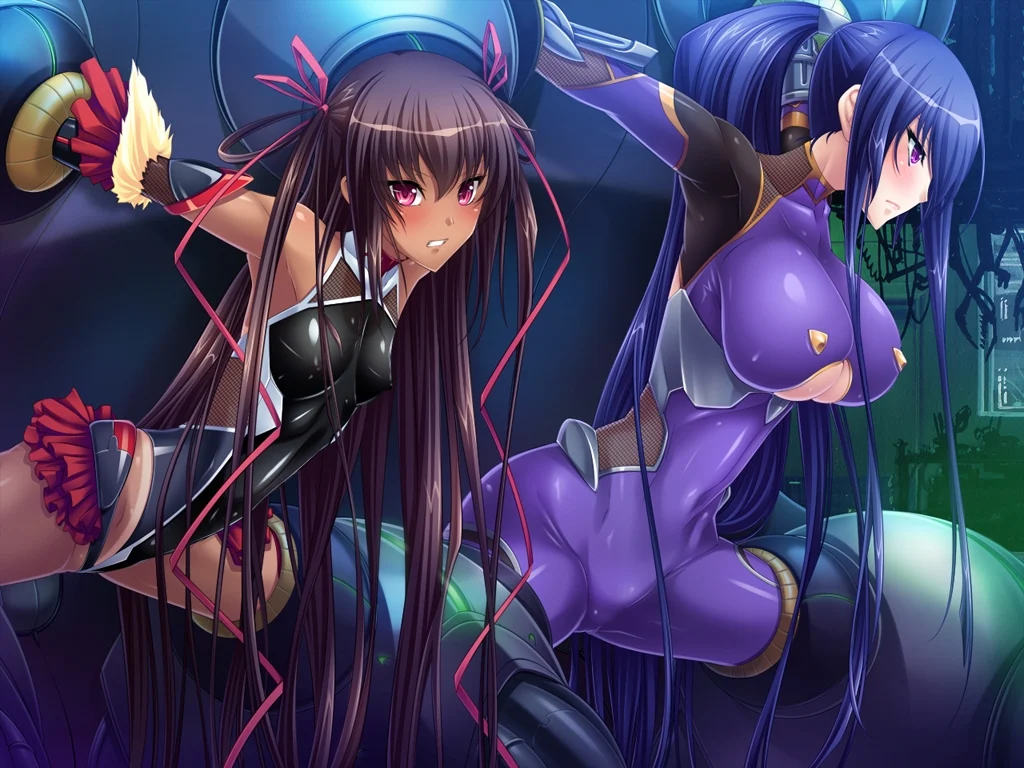 ev003a