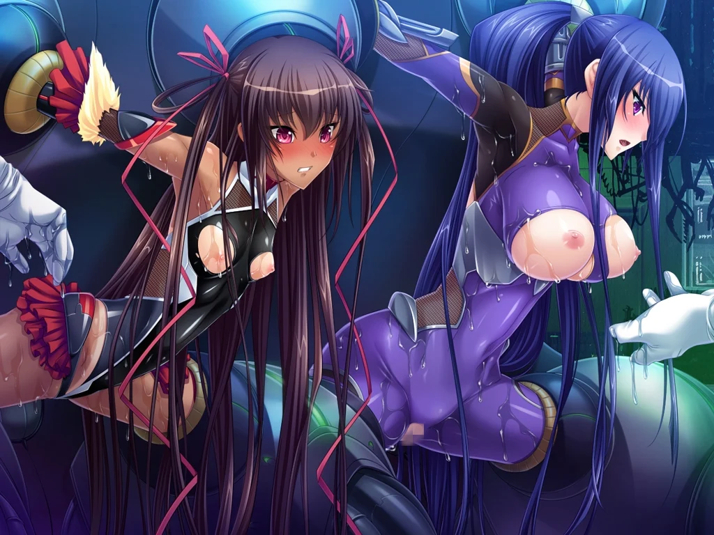 ev003c