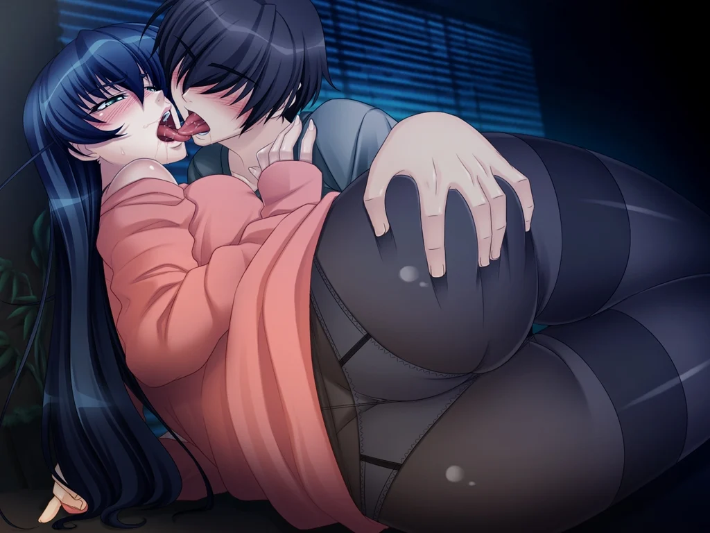 ev004c