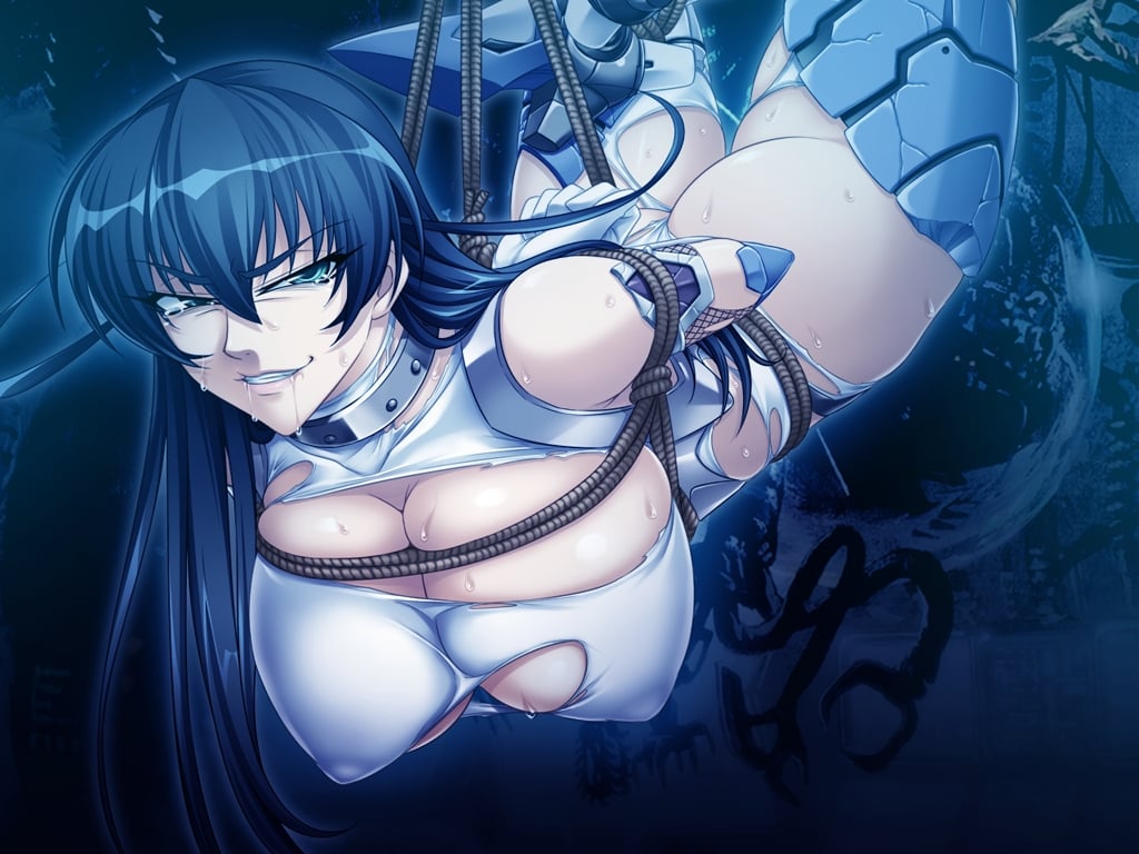 ev042h