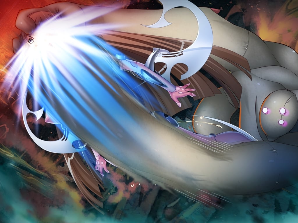 ev083e