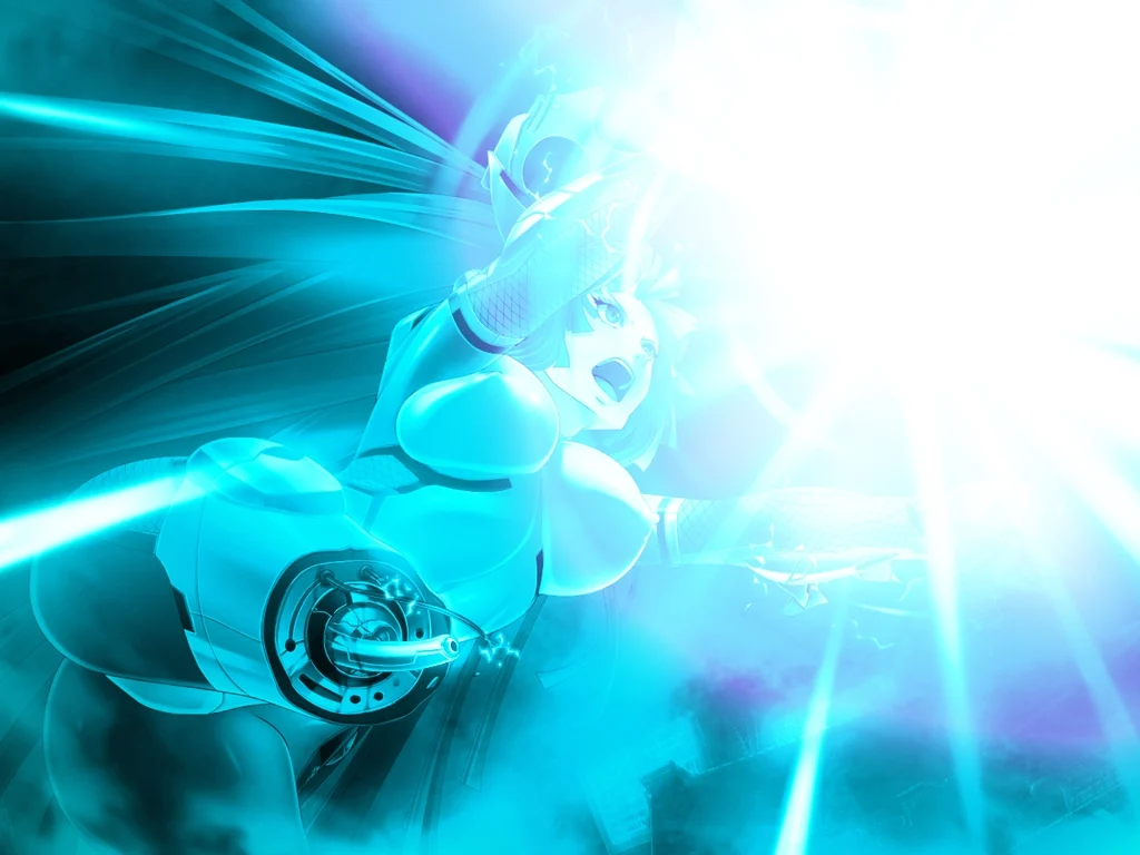 ev113c