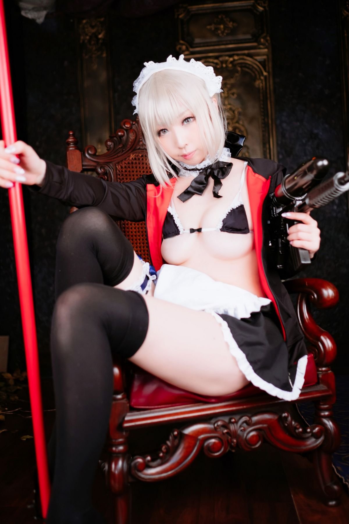 009_mizugialterk_14