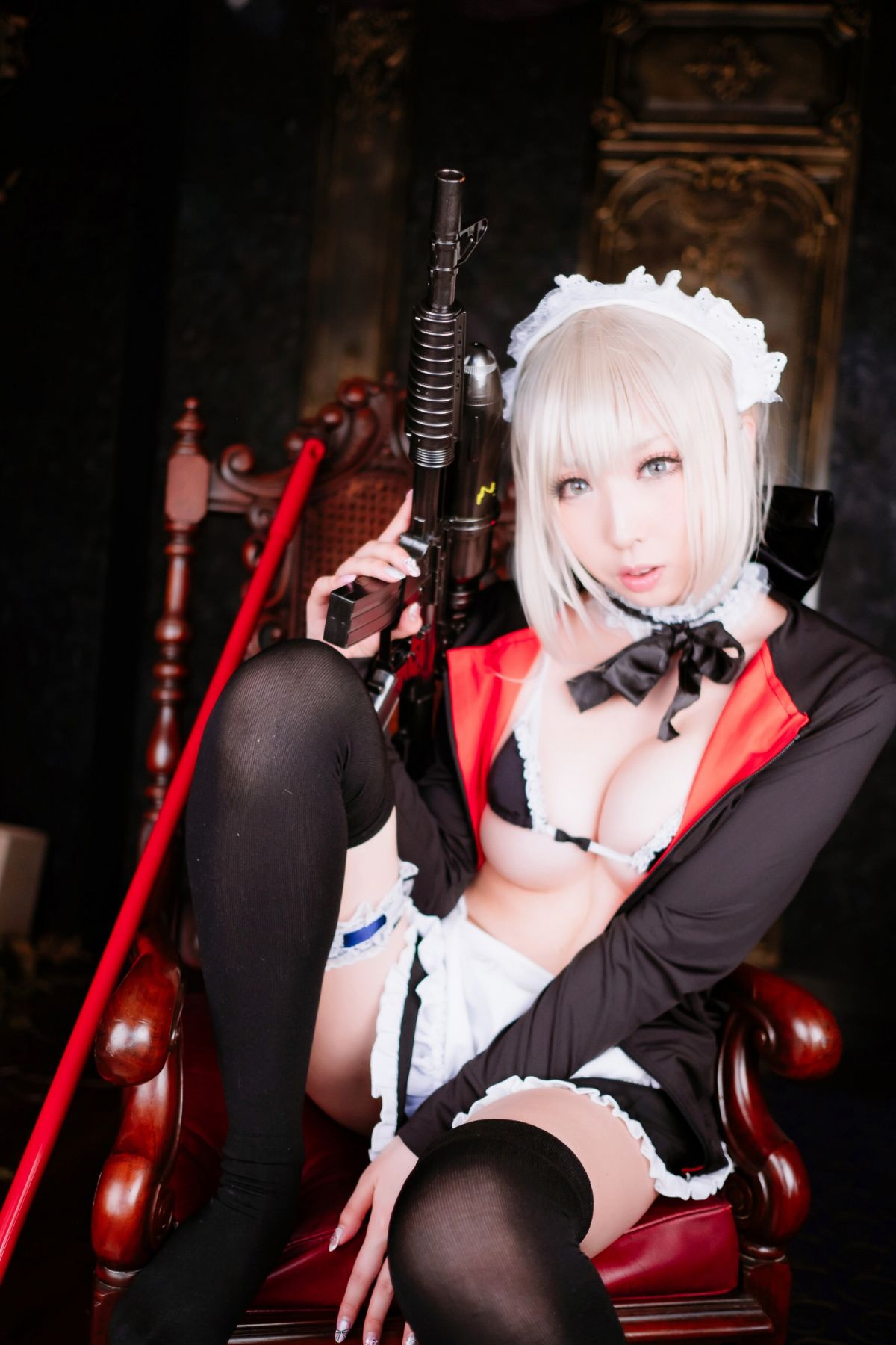 014_mizugialterk_19
