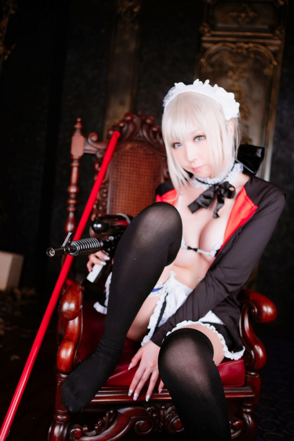 017_mizugialterk_21