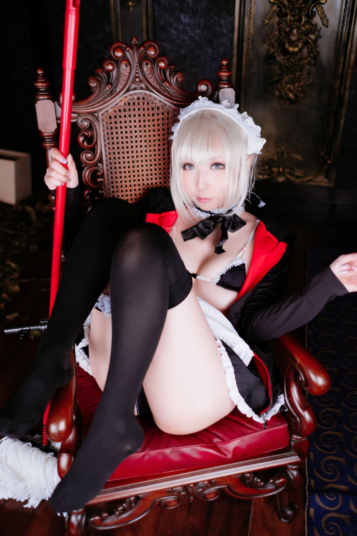 021_mizugialterk_25