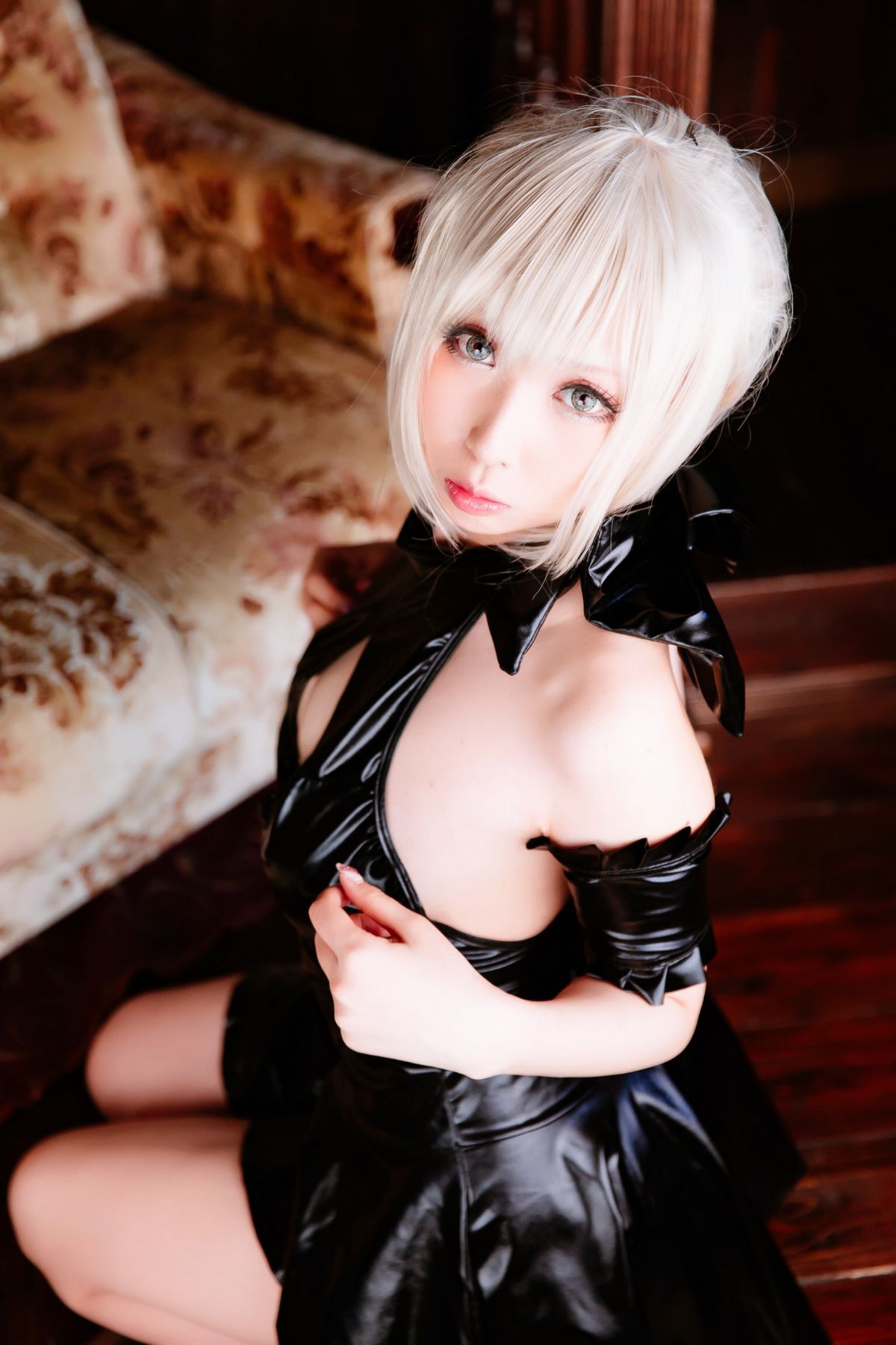 054_mizugialterm_11