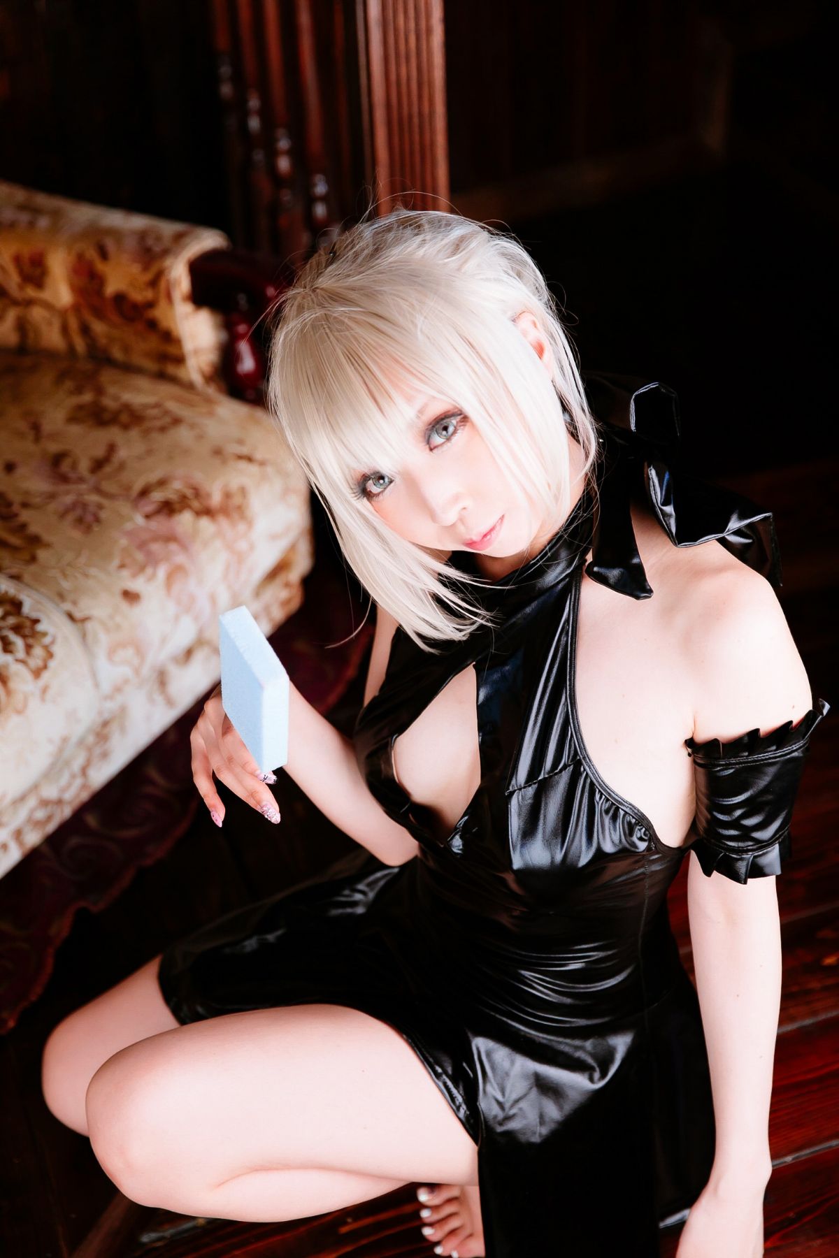 076_mizugialterm_13