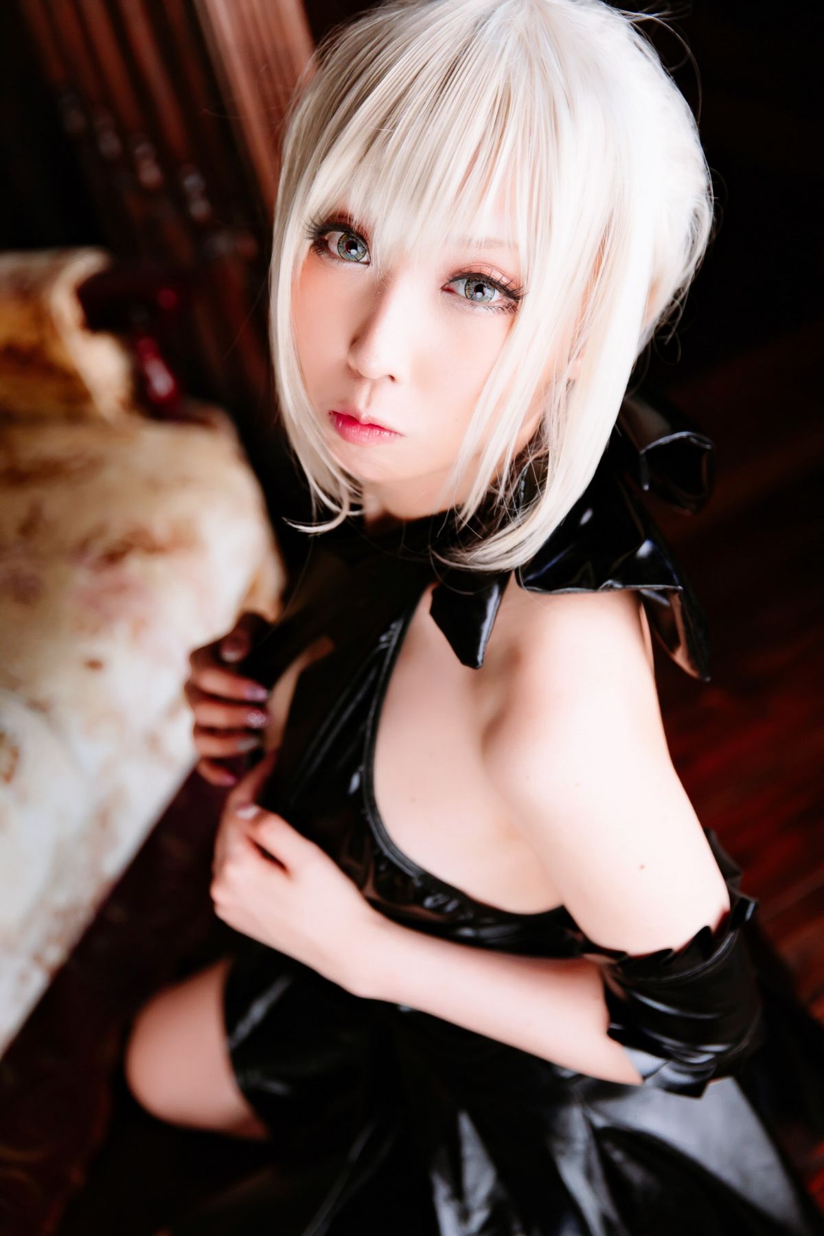 118_mizugialterm_4