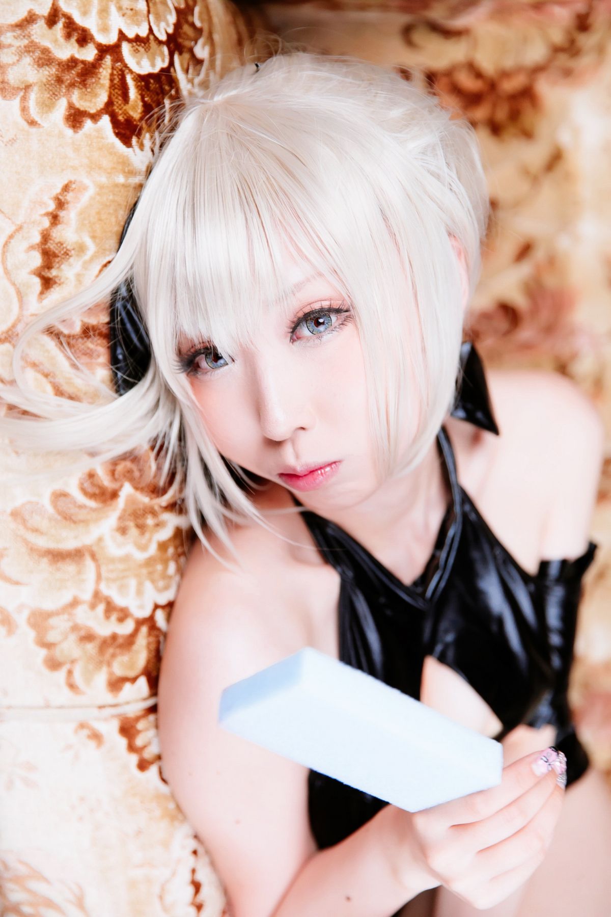 142_mizugialterm_61