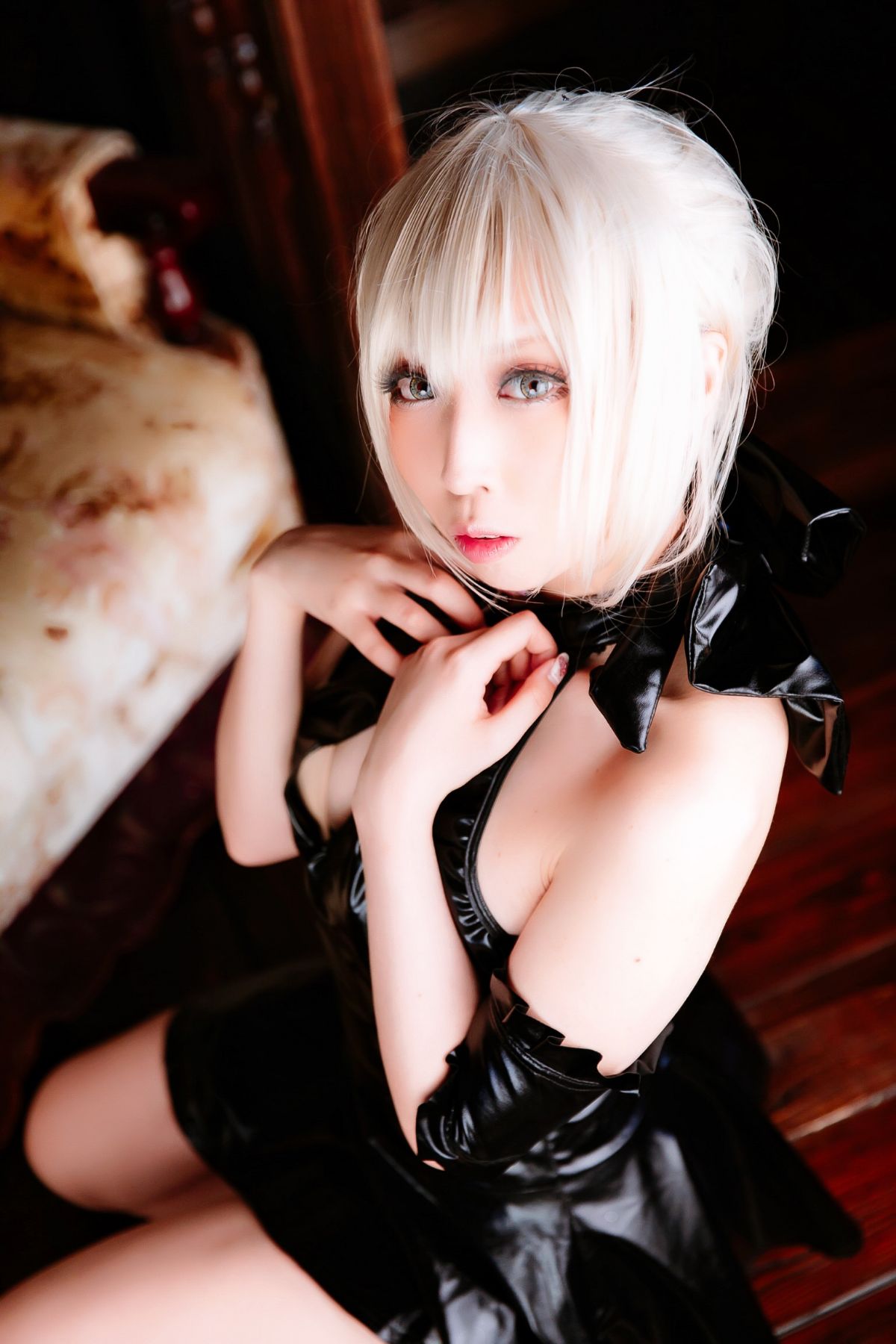 162_mizugialterm_8