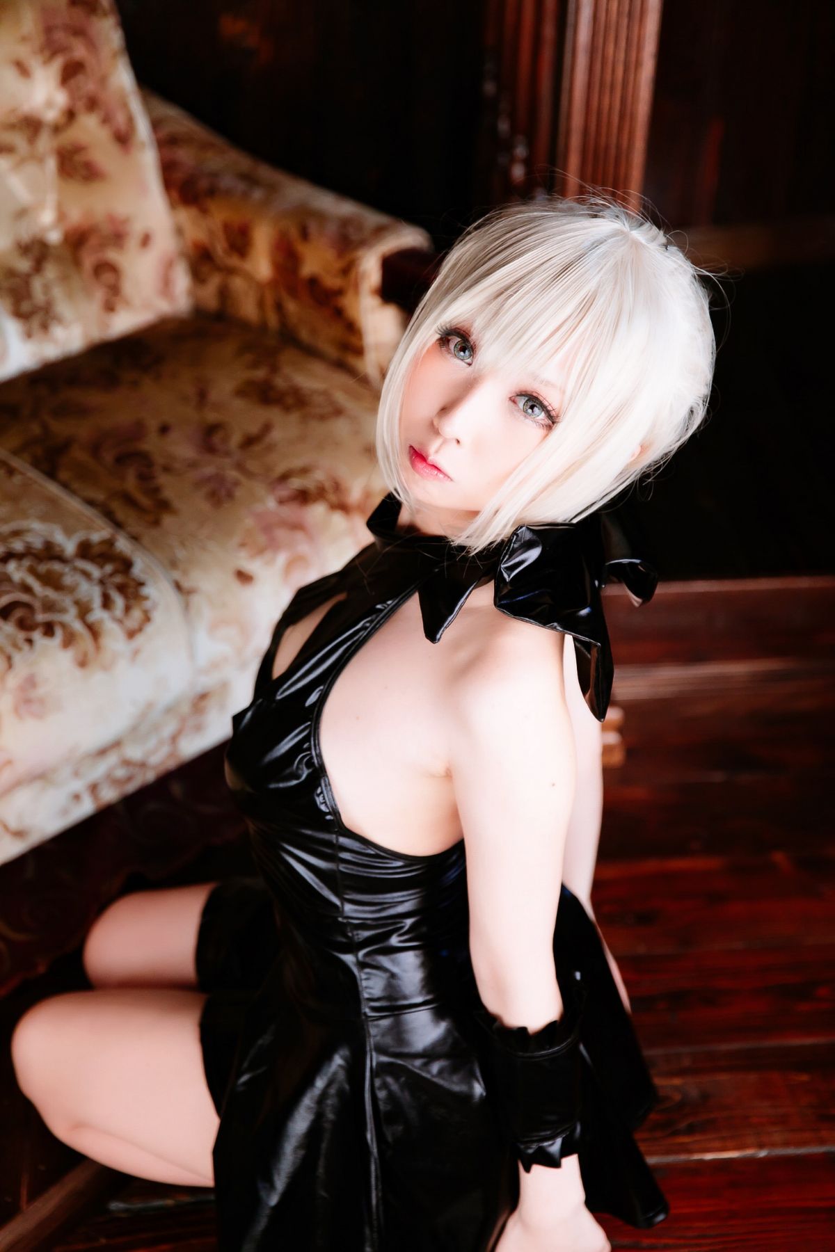 173_mizugialterm_9