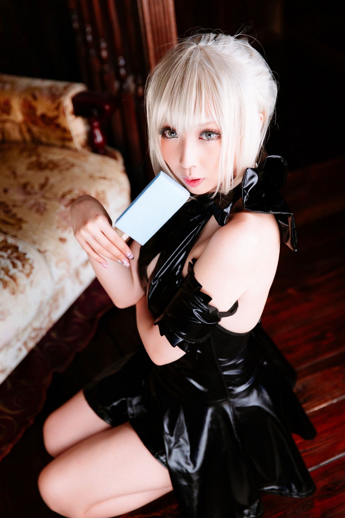 177_mizugialterm_93