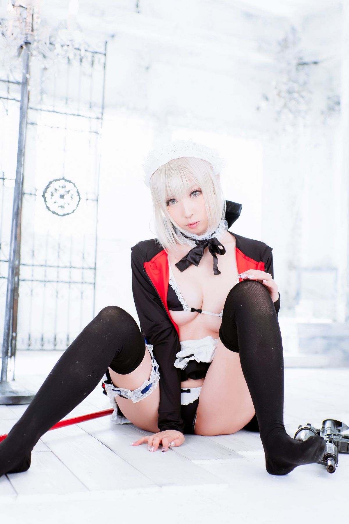 189_mizugialtersa_103