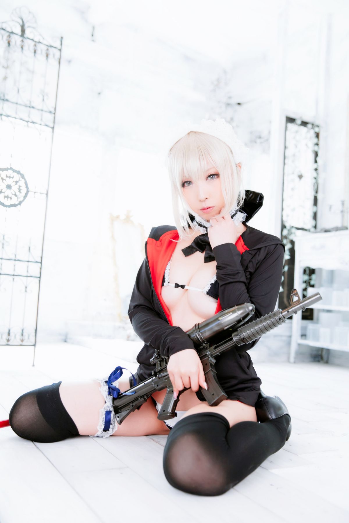 308_mizugialtersn_17