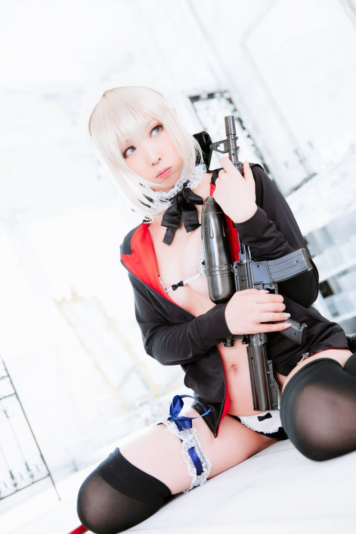 315_mizugialtersn_23