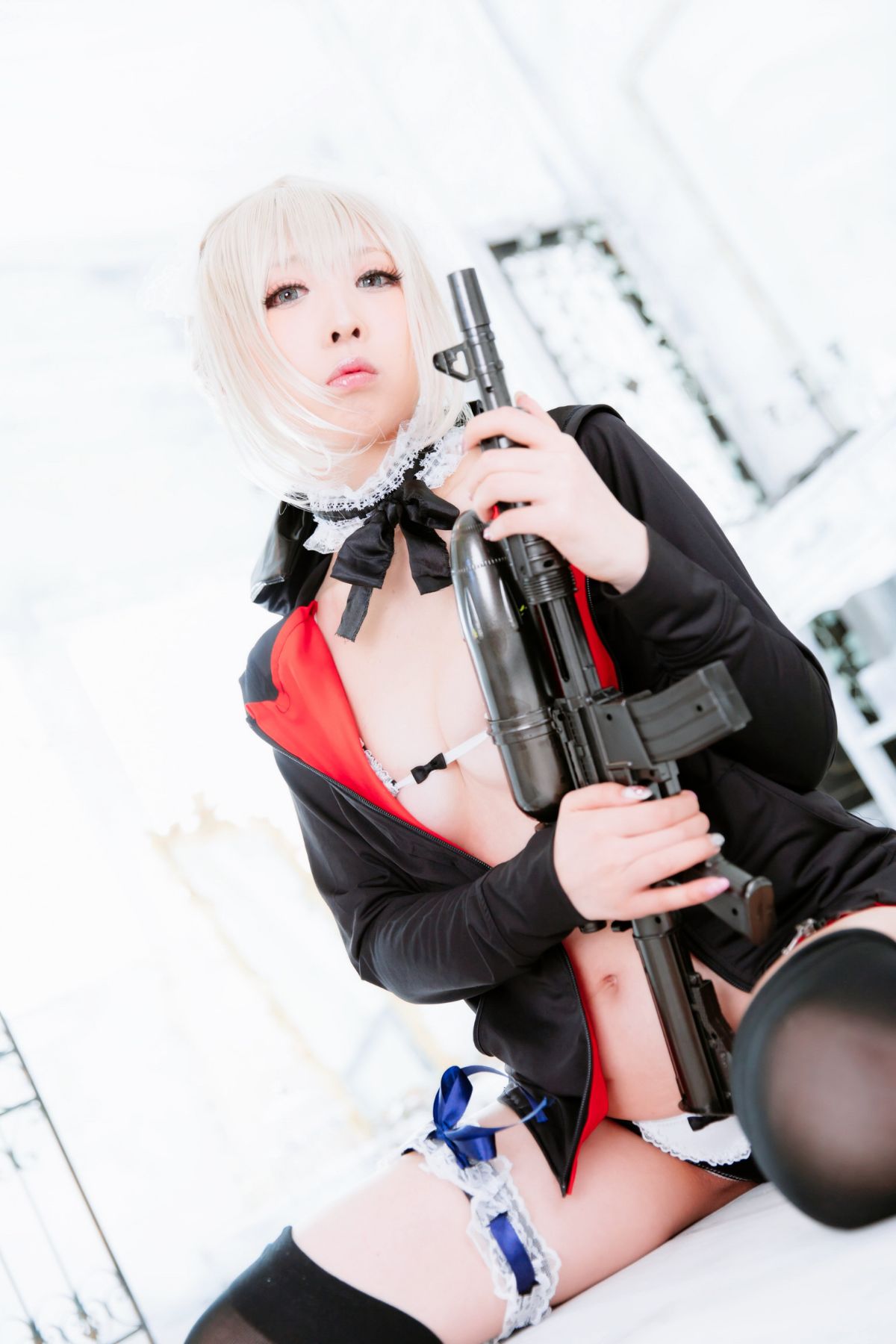 316_mizugialtersn_24