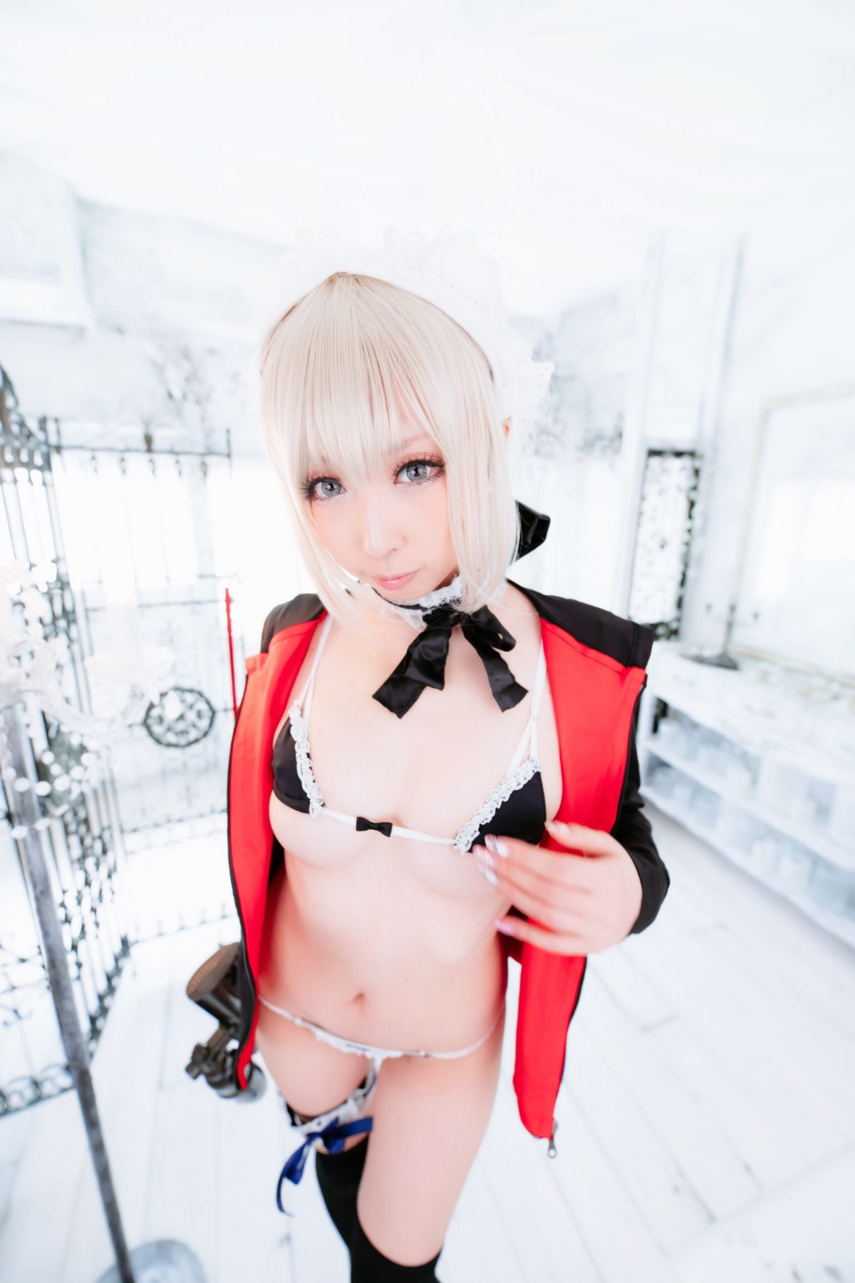 334_mizugialtersn_40