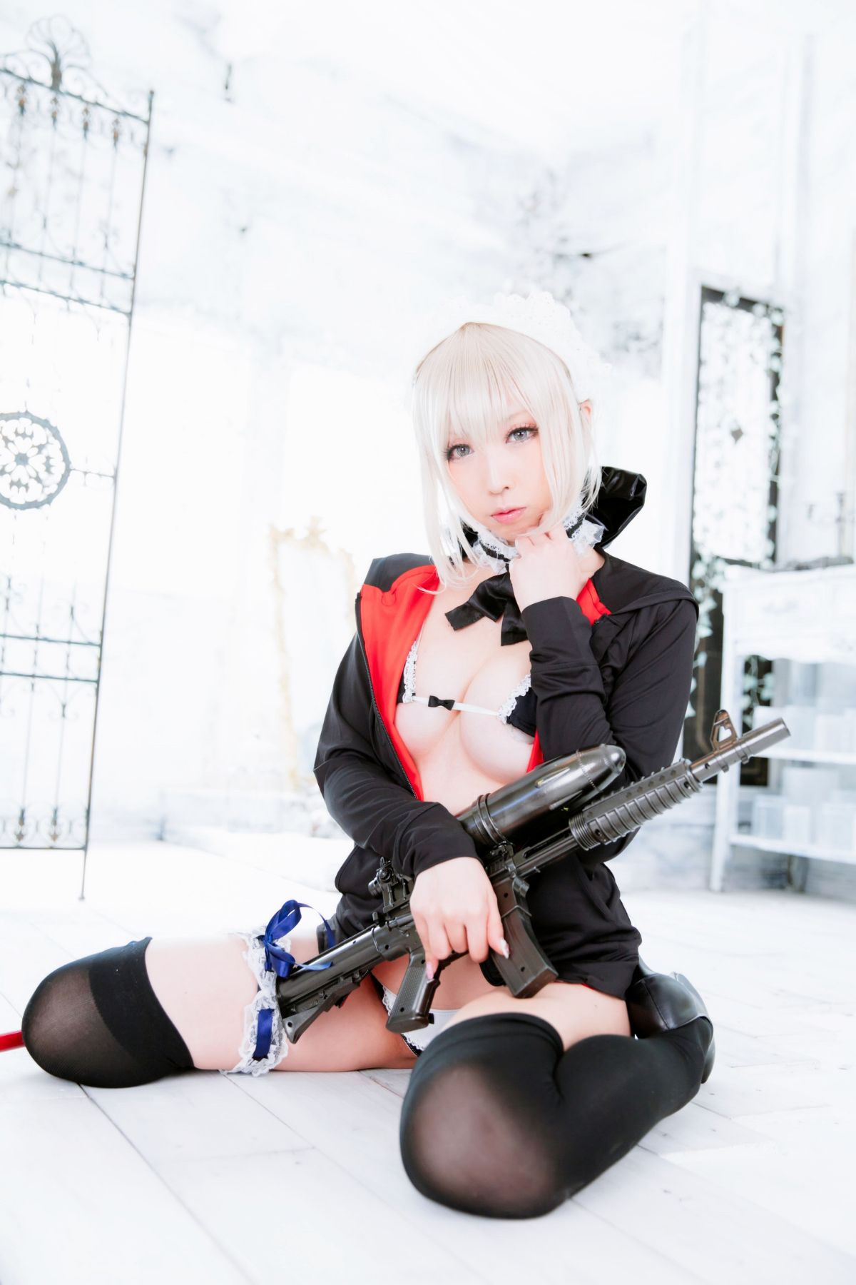 336_mizugialtersn_42