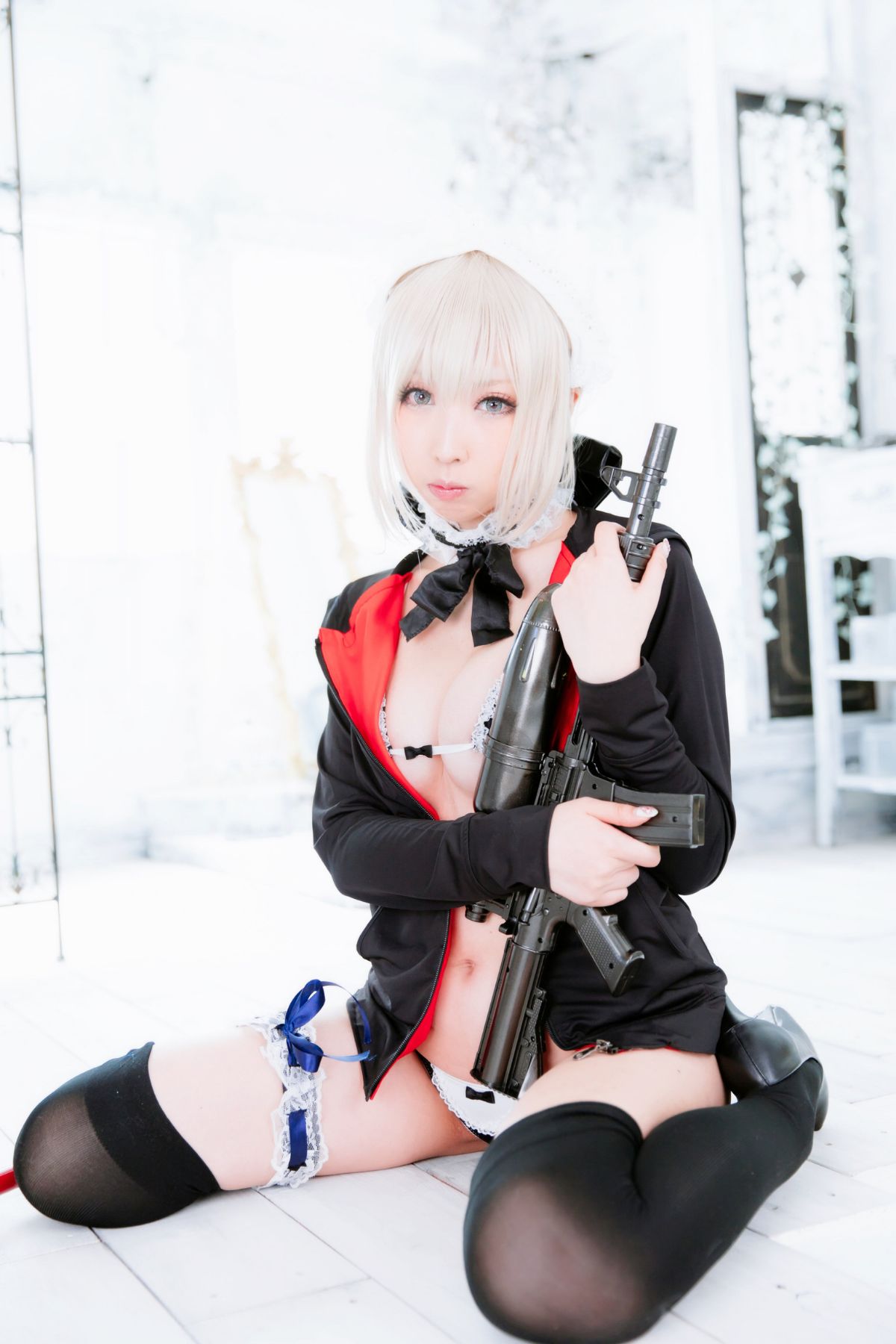 337_mizugialtersn_43