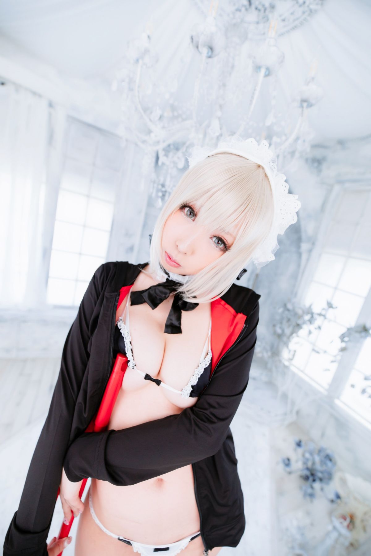 340_mizugialtersn_6