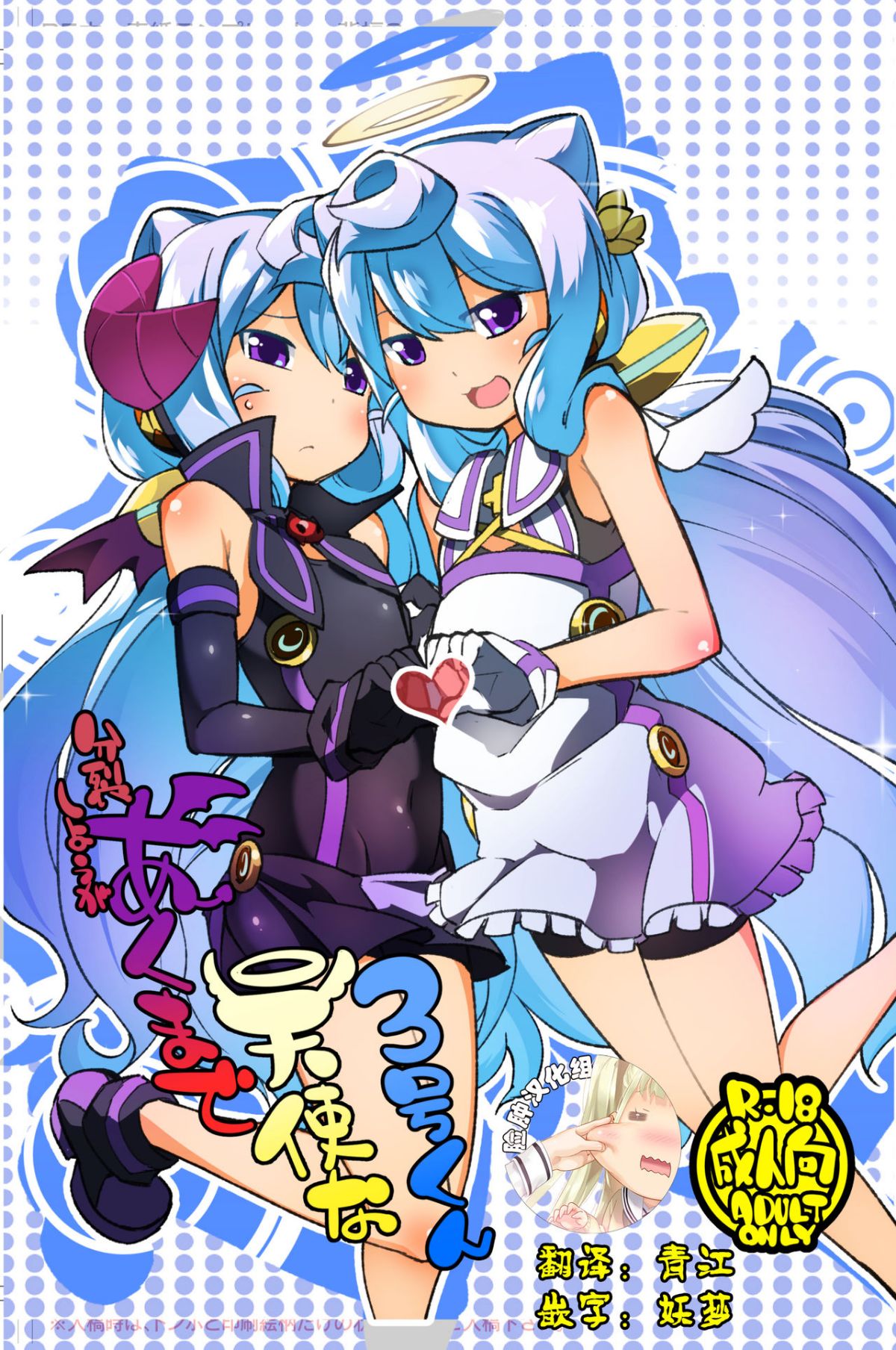 000