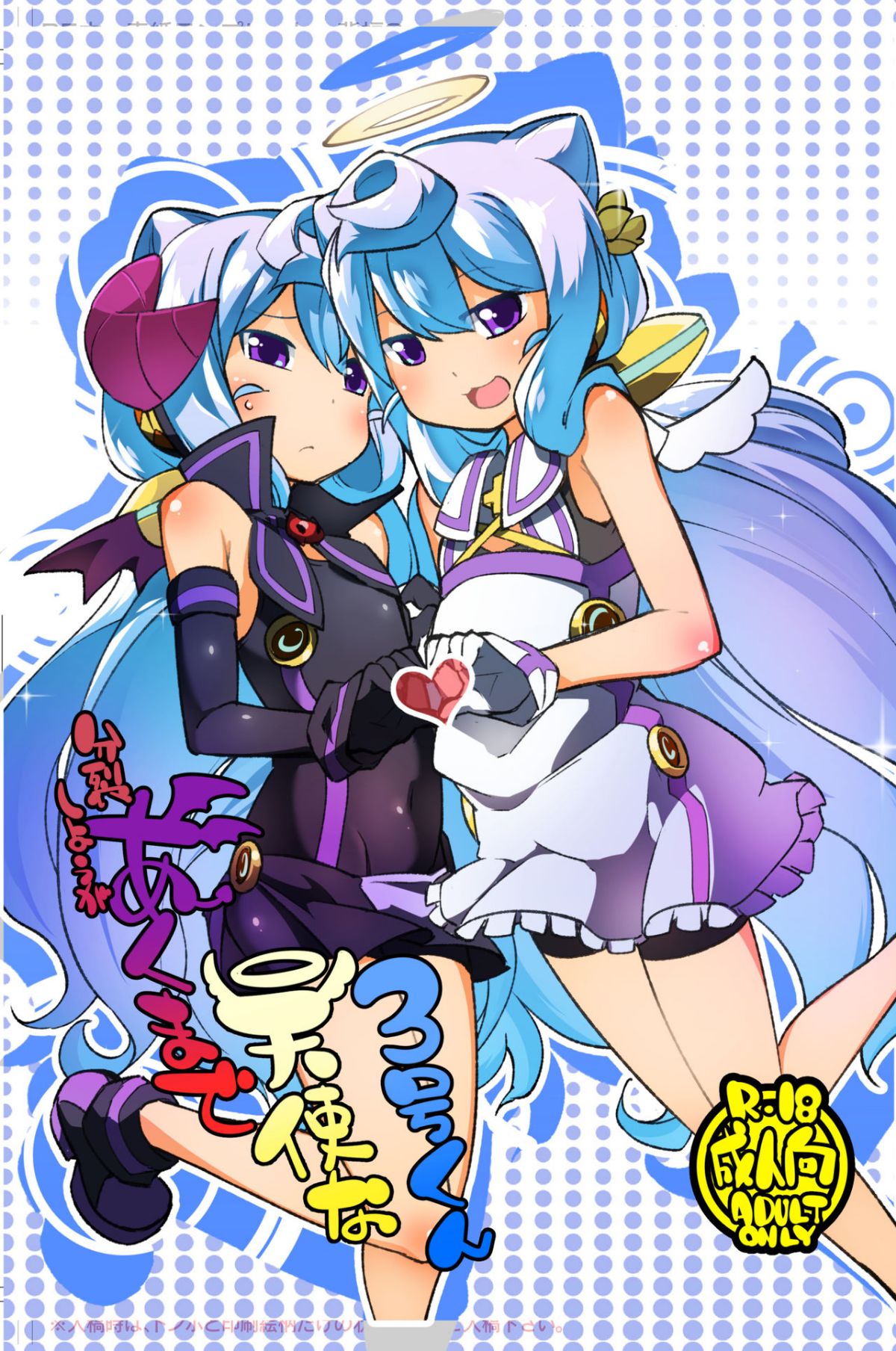 001