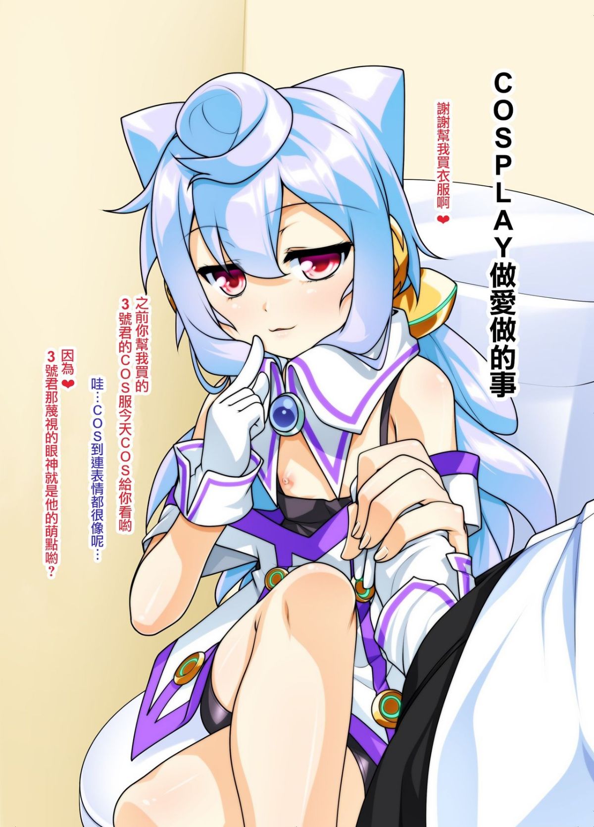 005