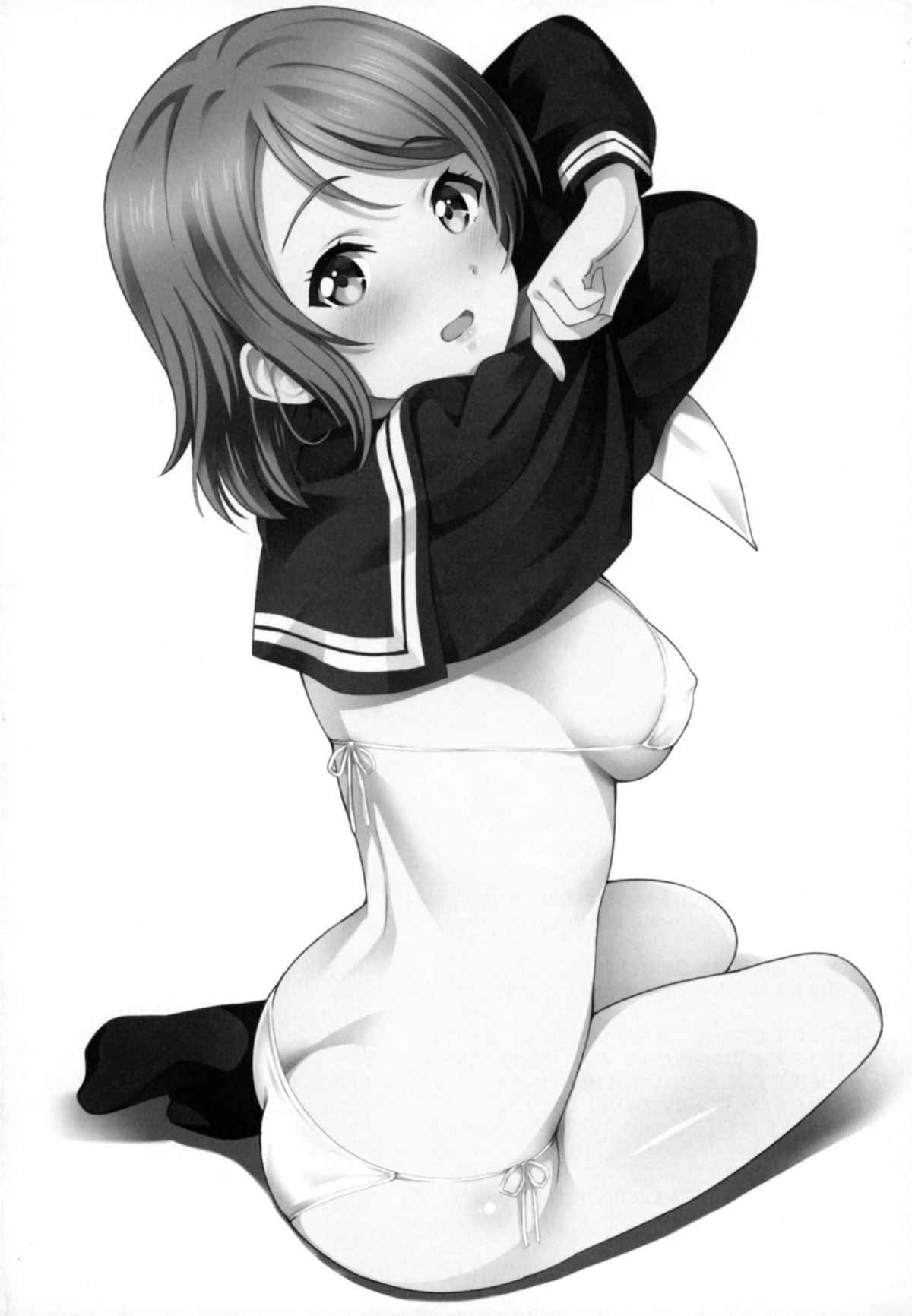 0021