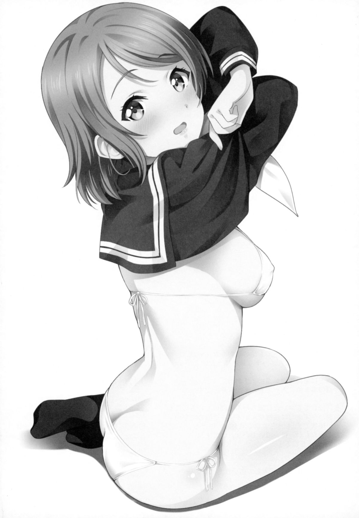 0021