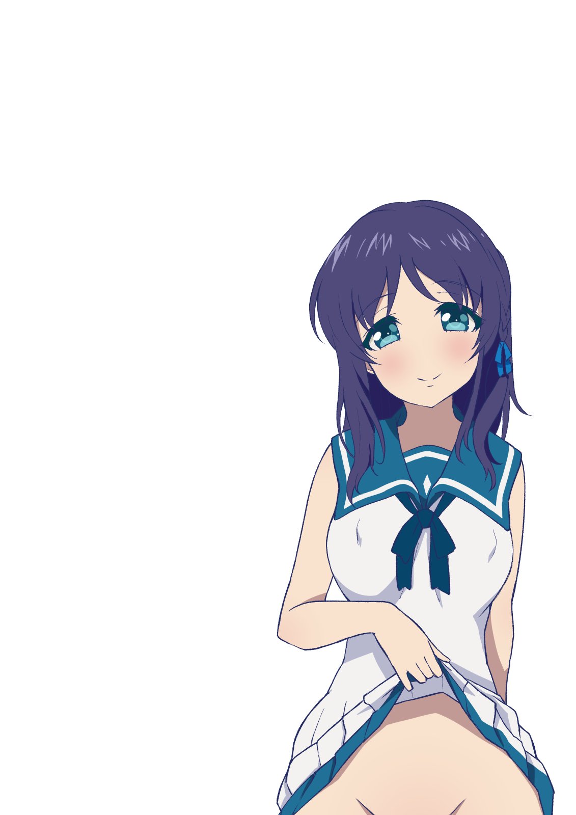 nagi_notext_002