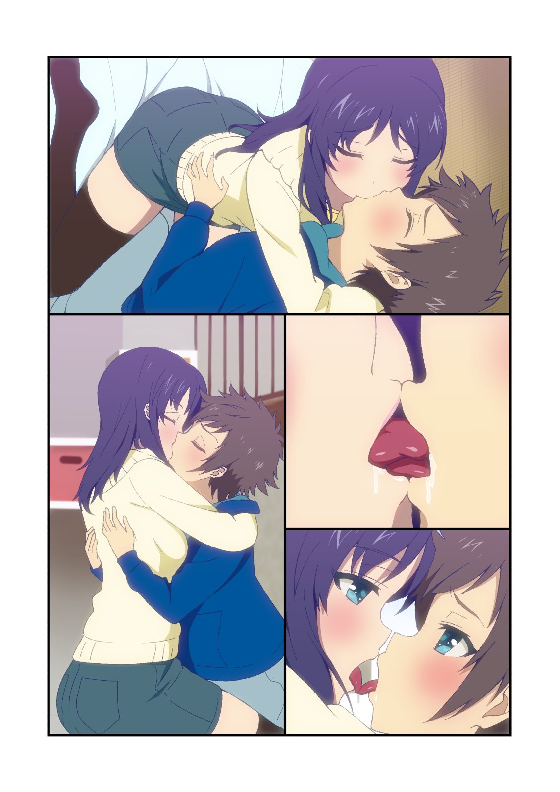 nagi_notext_005