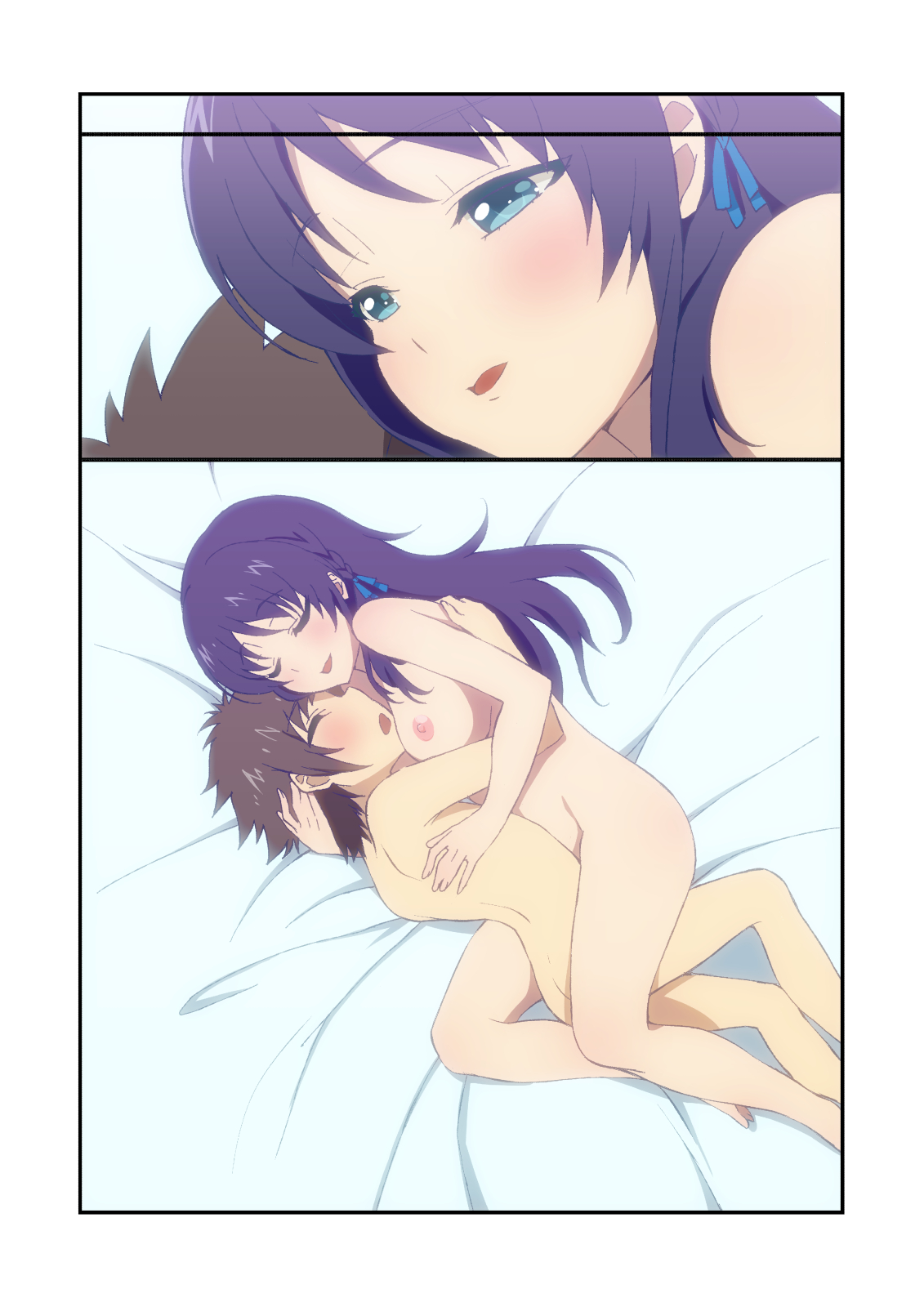 nagi_notext_040