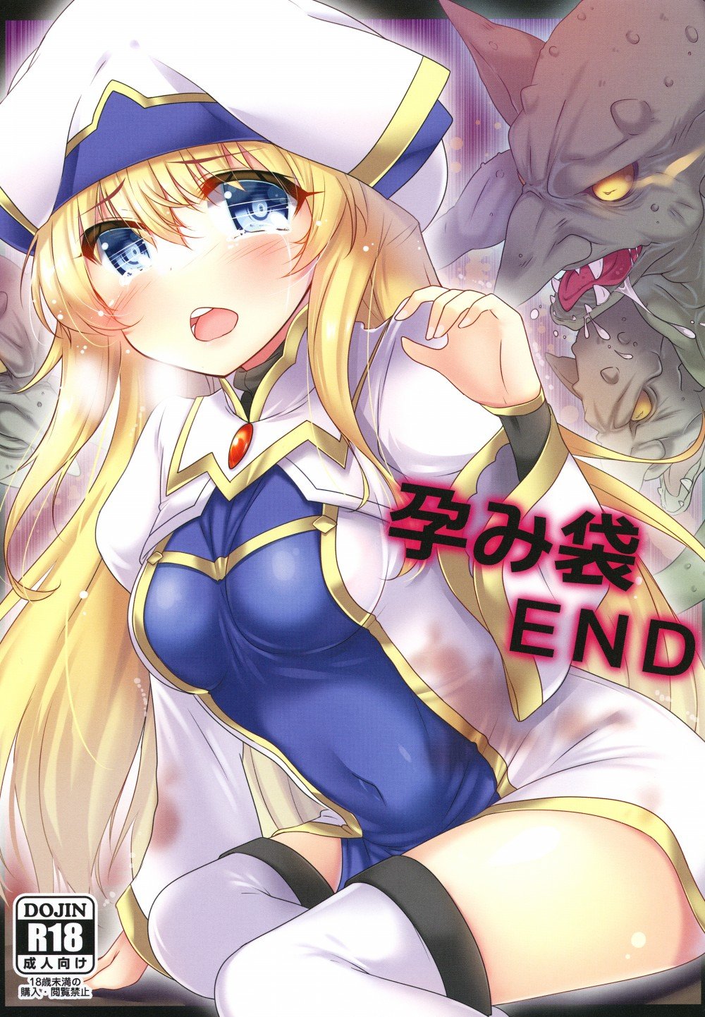 00
