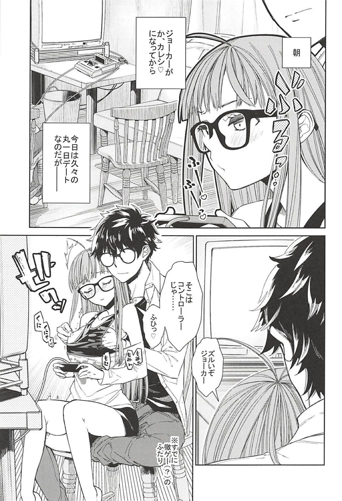 02