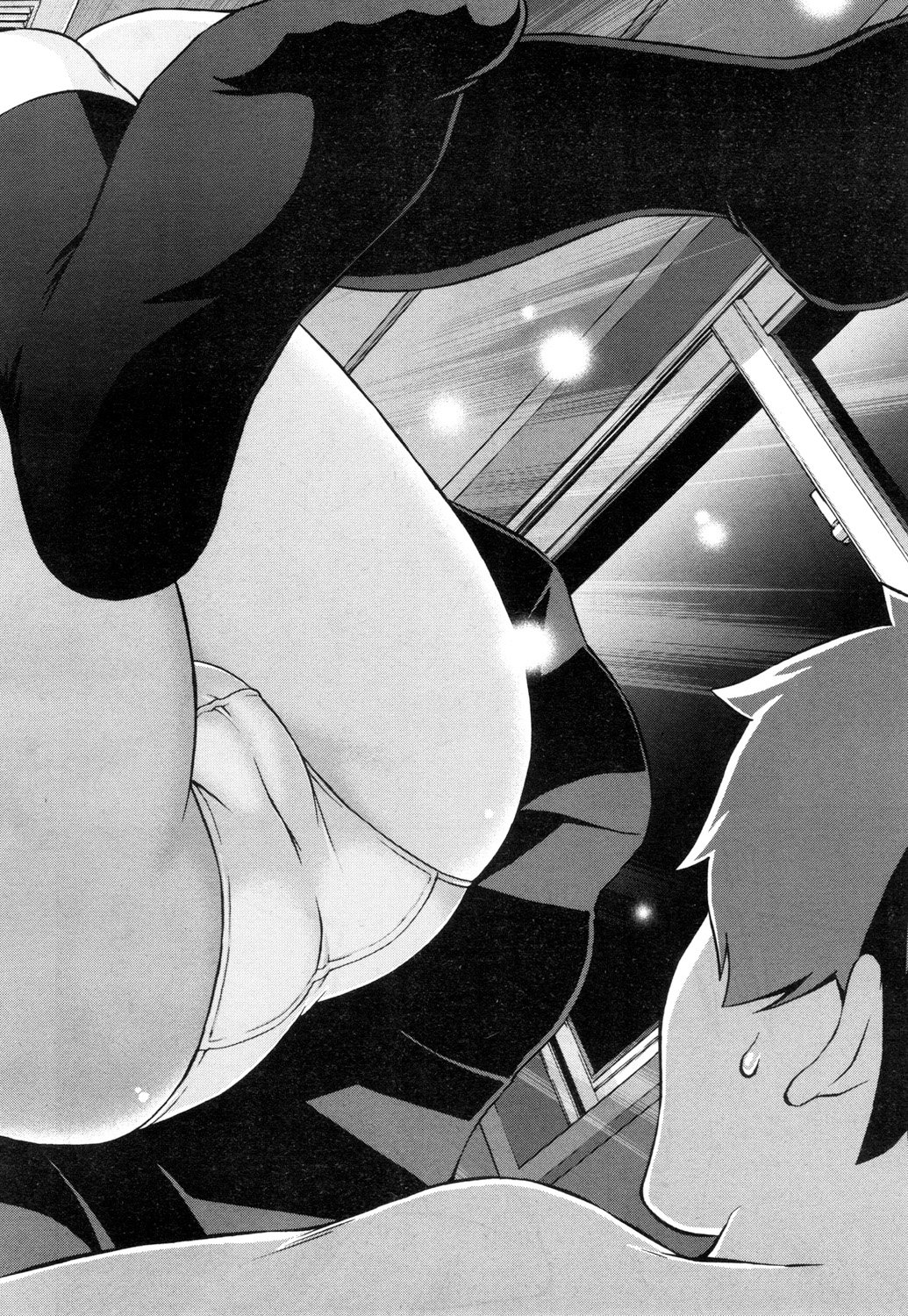015