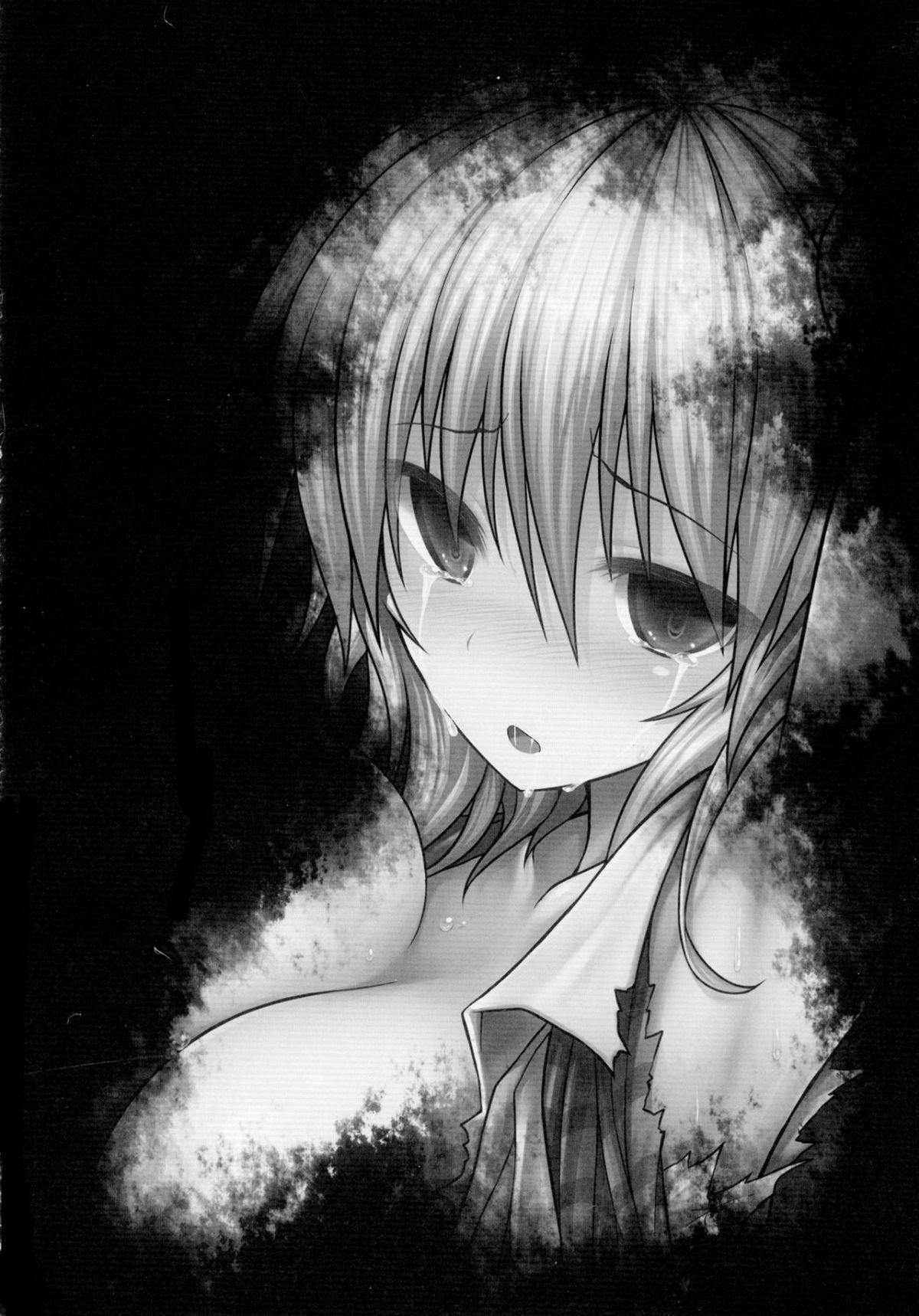 022