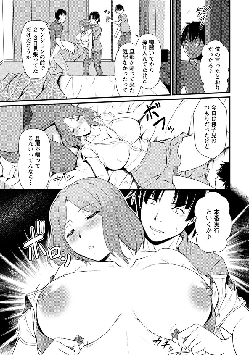 00216