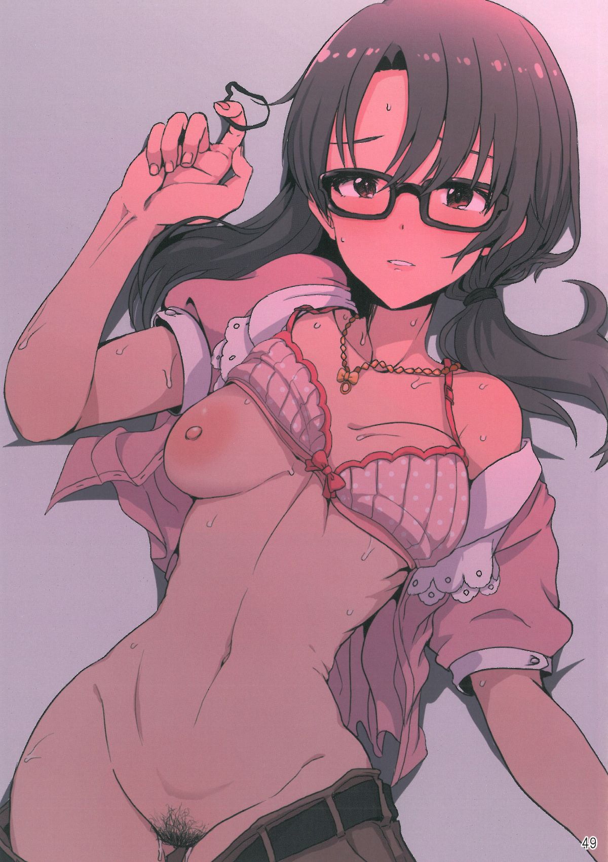 048