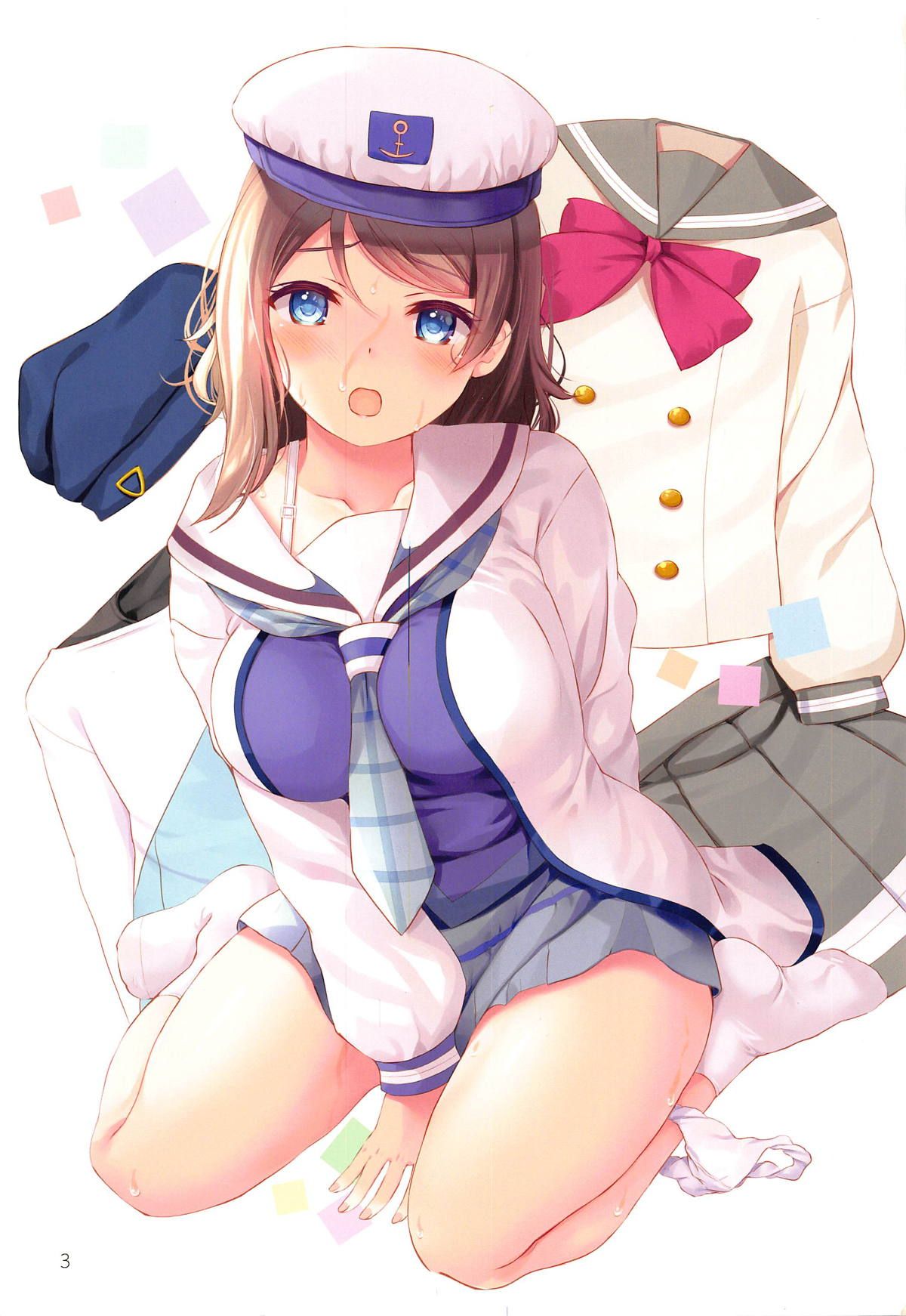 002