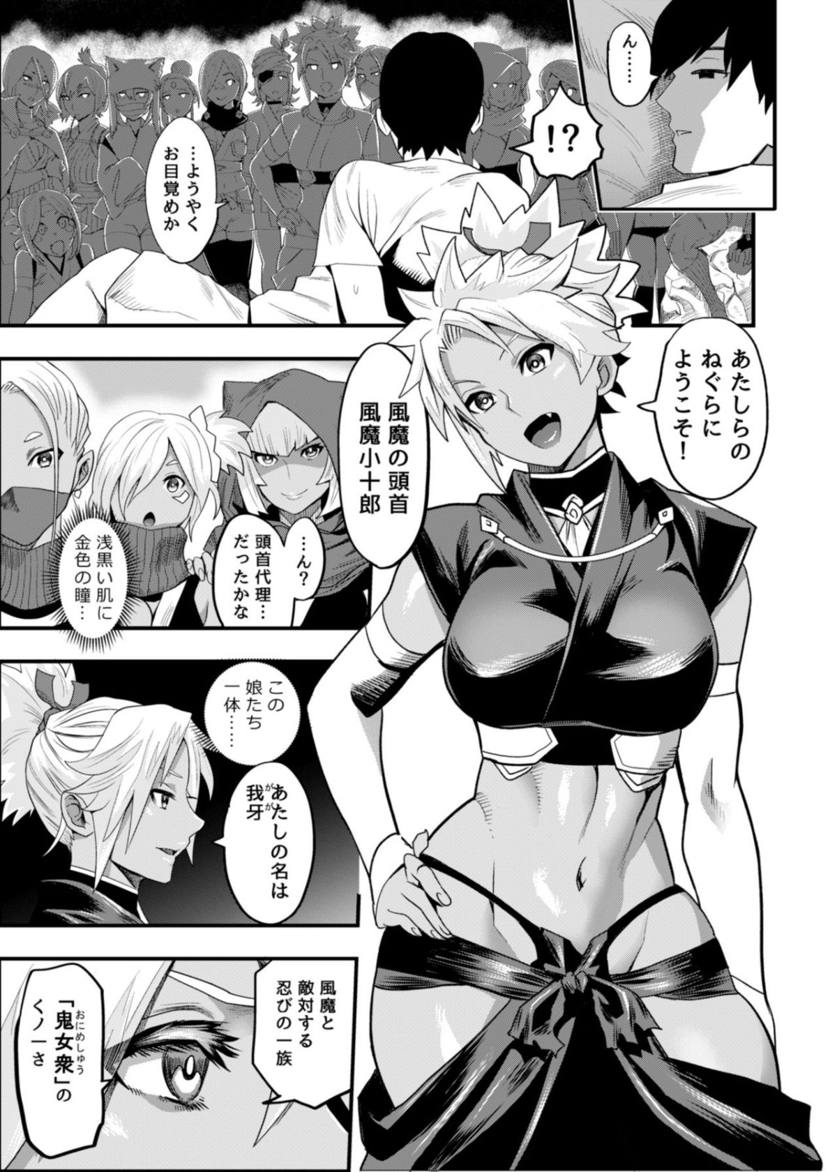 07