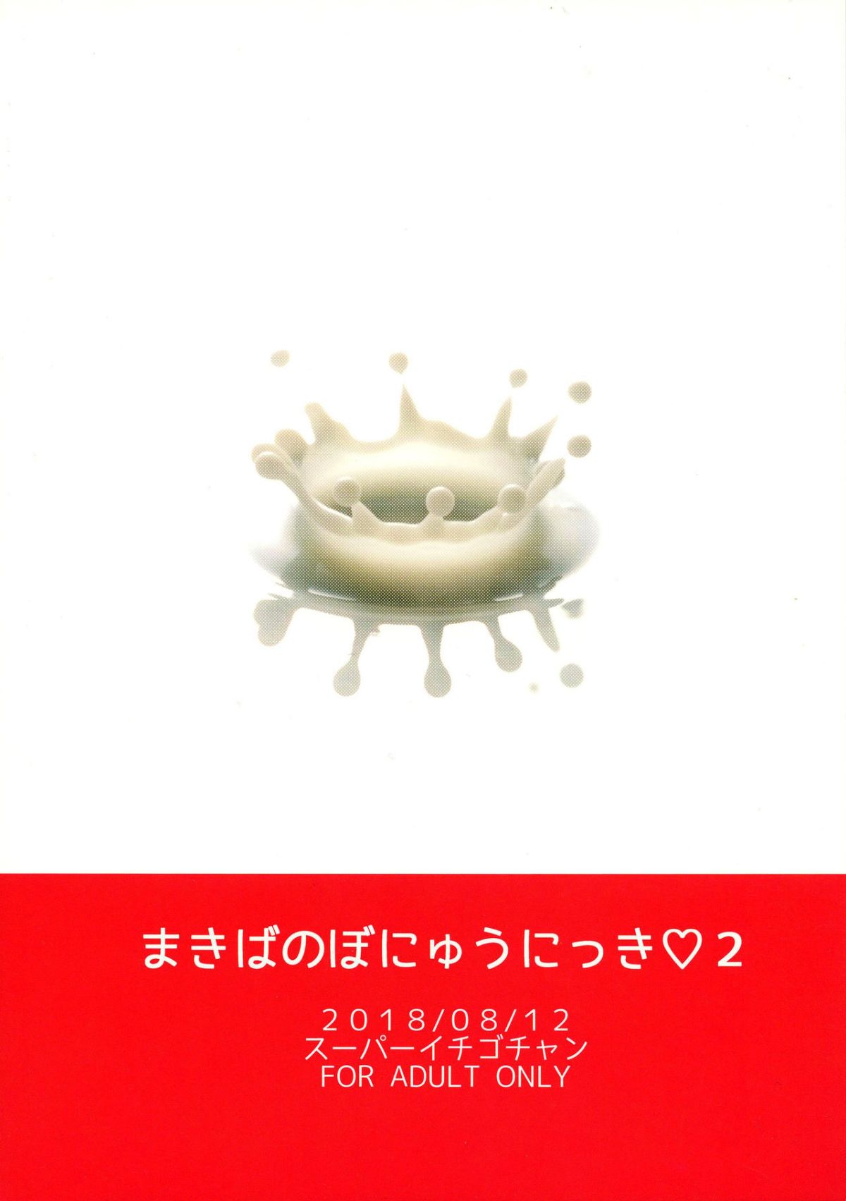 02