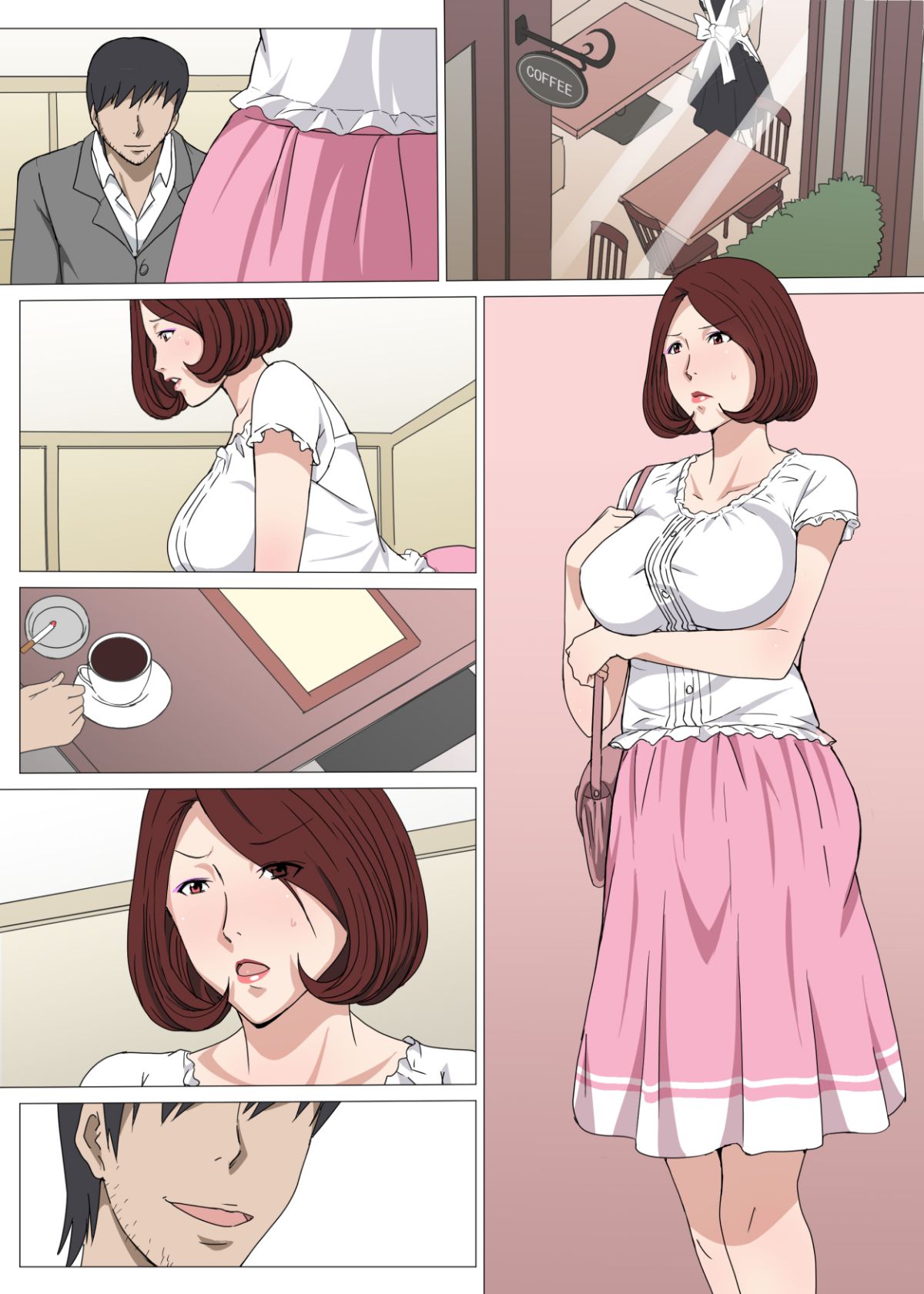 R18