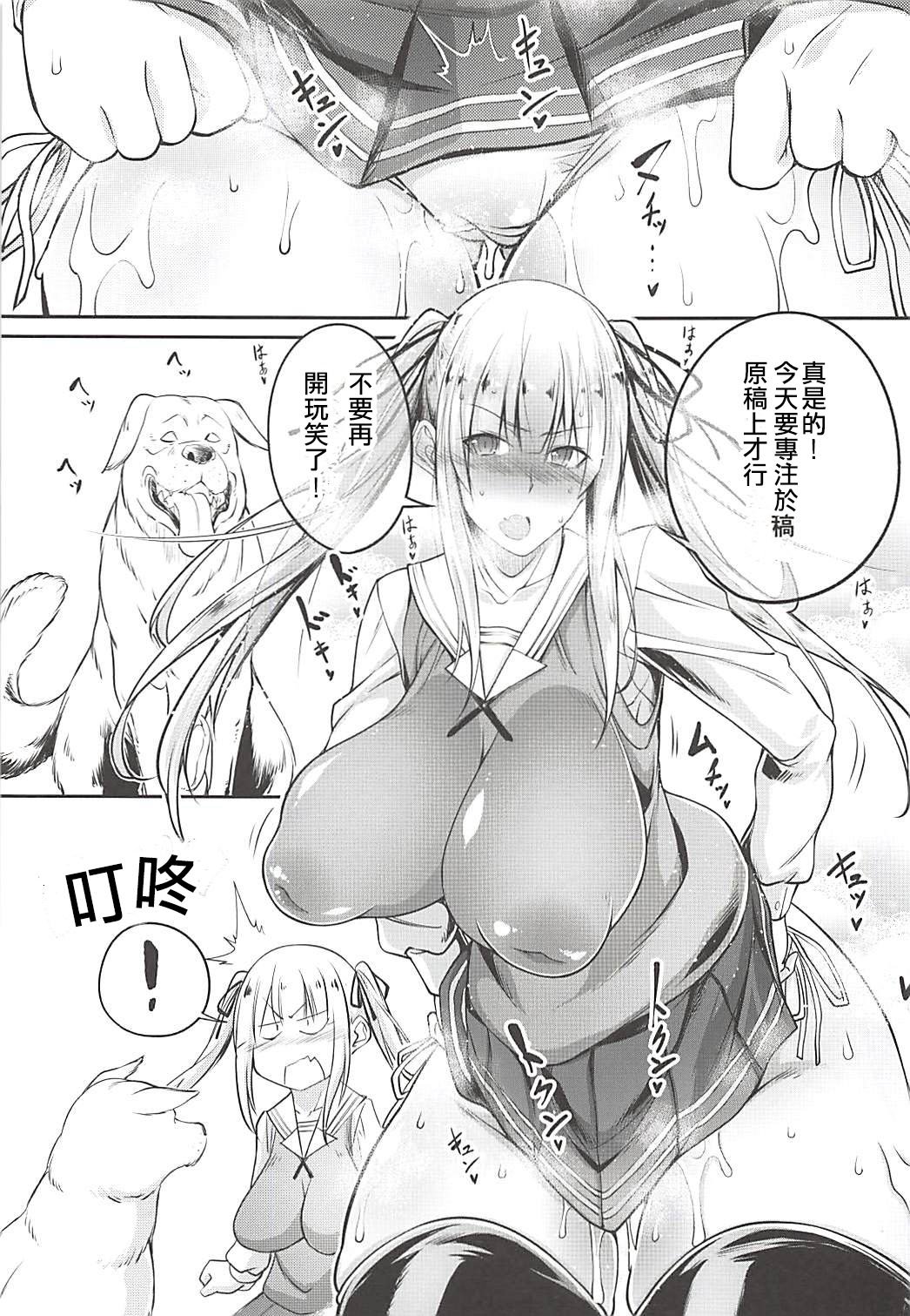 04